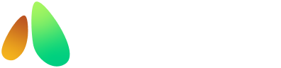Atmos Renewables