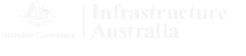 Infrastructure Australia