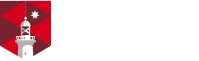 Macquarie University