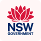 NSW Government