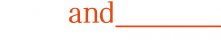 S&P