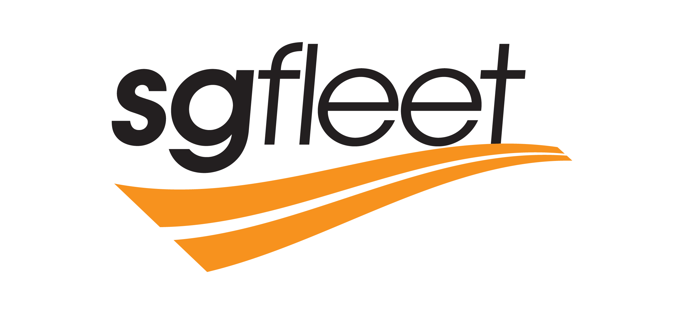 SG Fleet