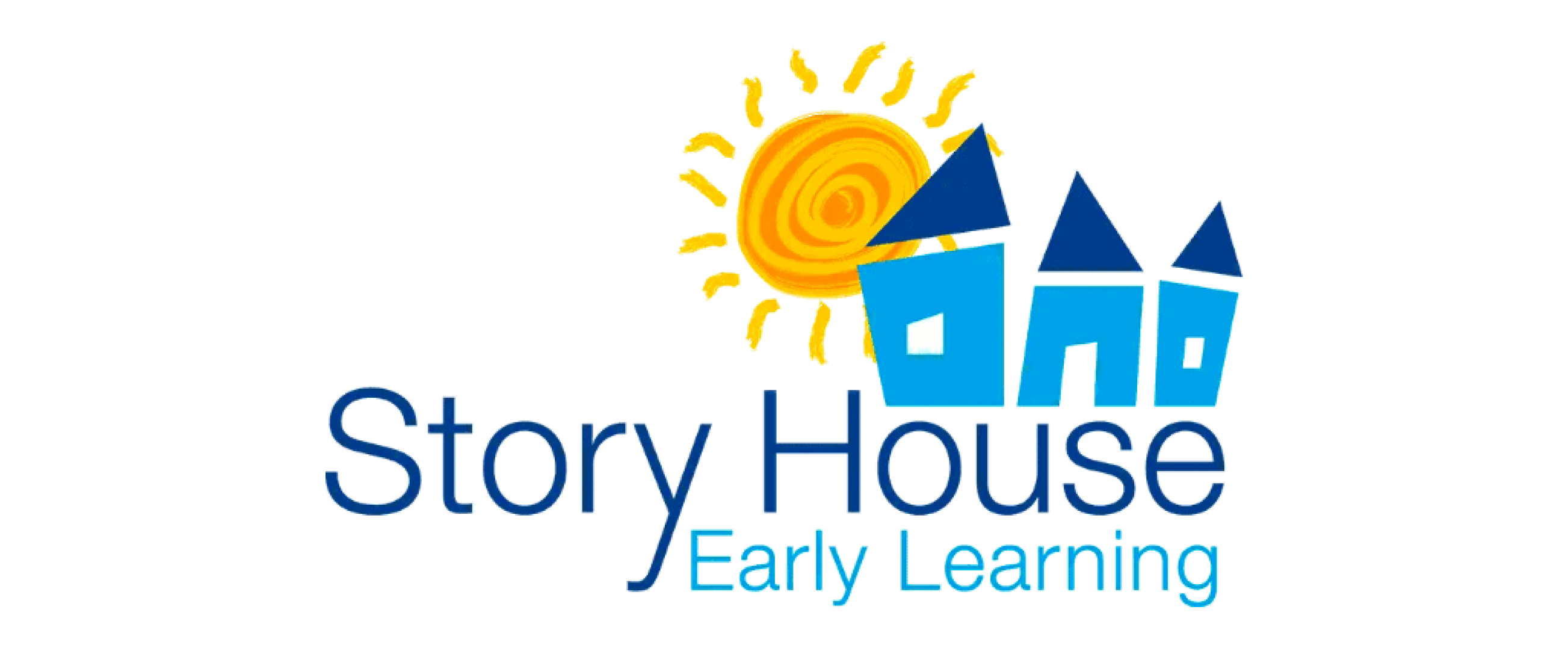 Story House