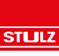 Stulz
