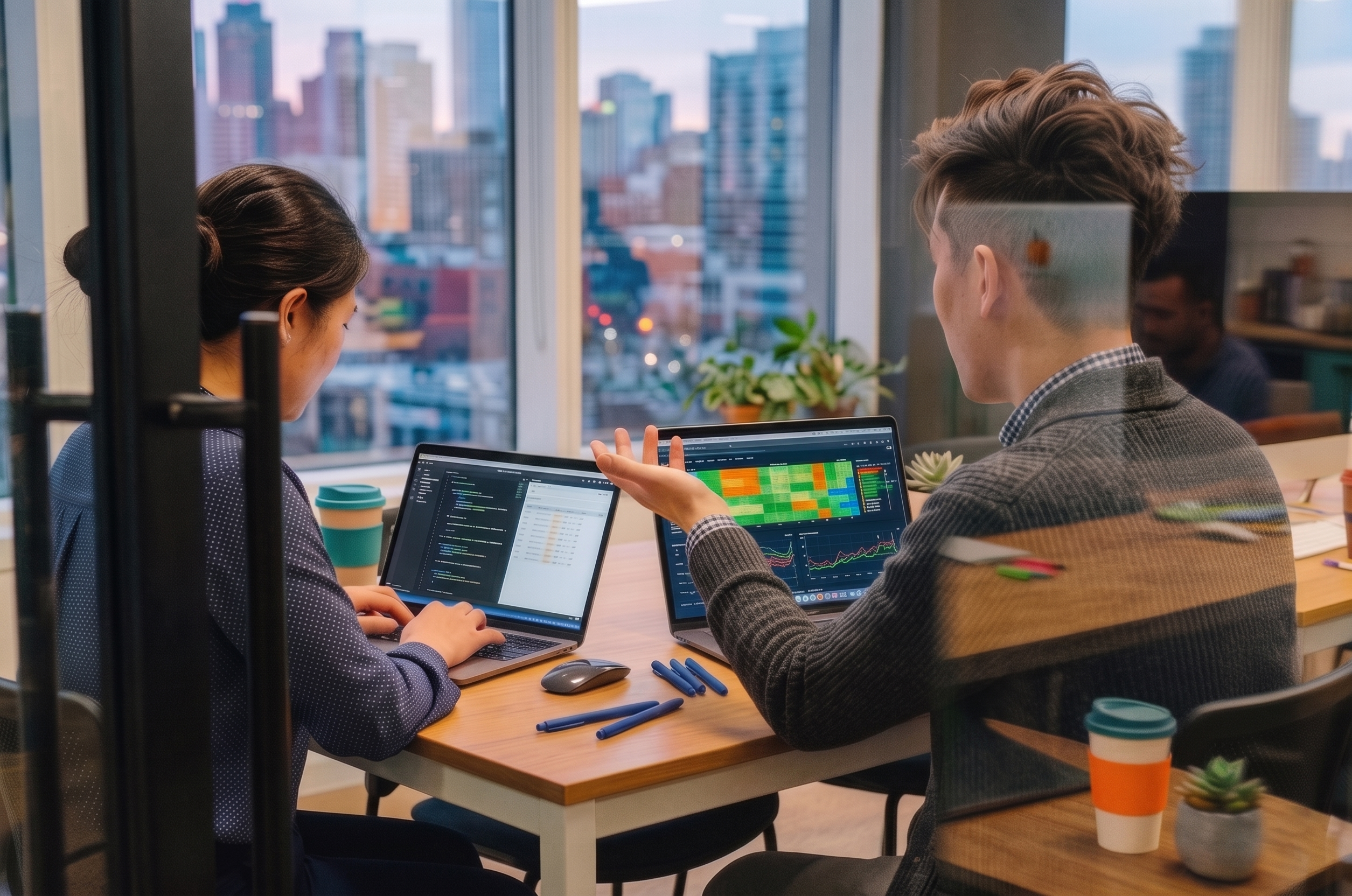 AI-powered incident resolution