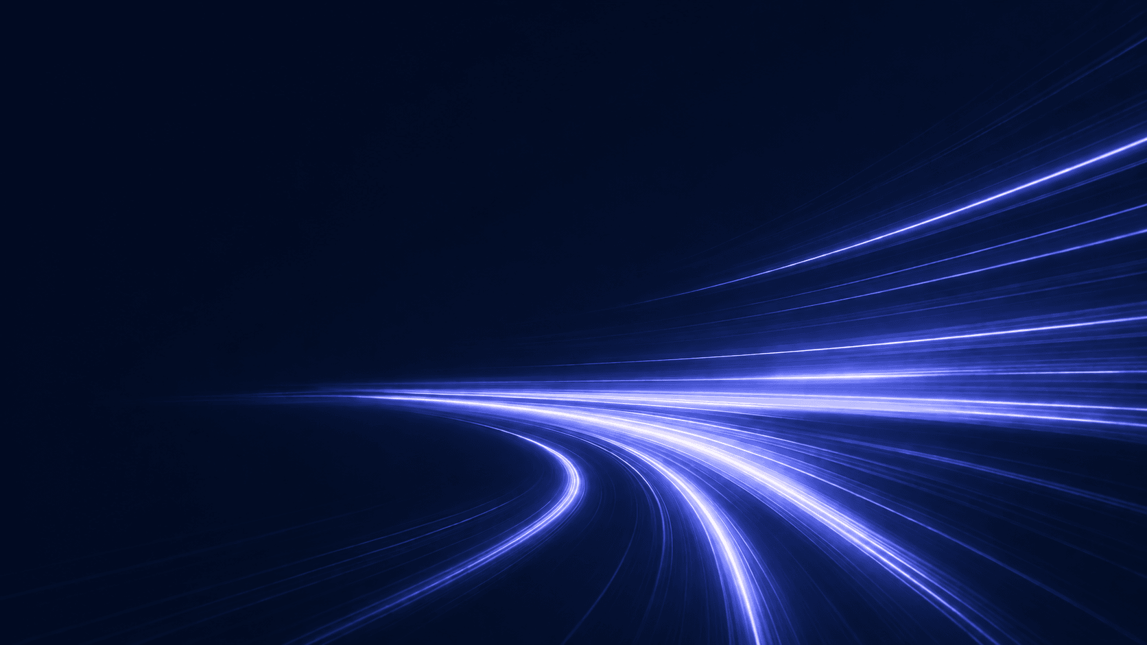 BI3 Technologies — about us