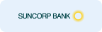 Suncorp Bank